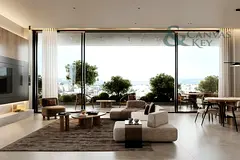 VASTU COMPLIANT | NEAR TO METRO | POOL AND COMMUNITY VIEW
