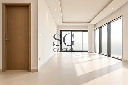 Brightest Corner Apartment | Open View | Multiple Cheques