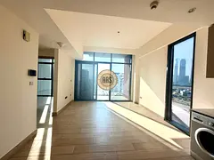 Ready to move spacious 2 bedroom apartment only in 110k