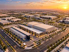 Brand New | 9m Height | Multiple Units Available
