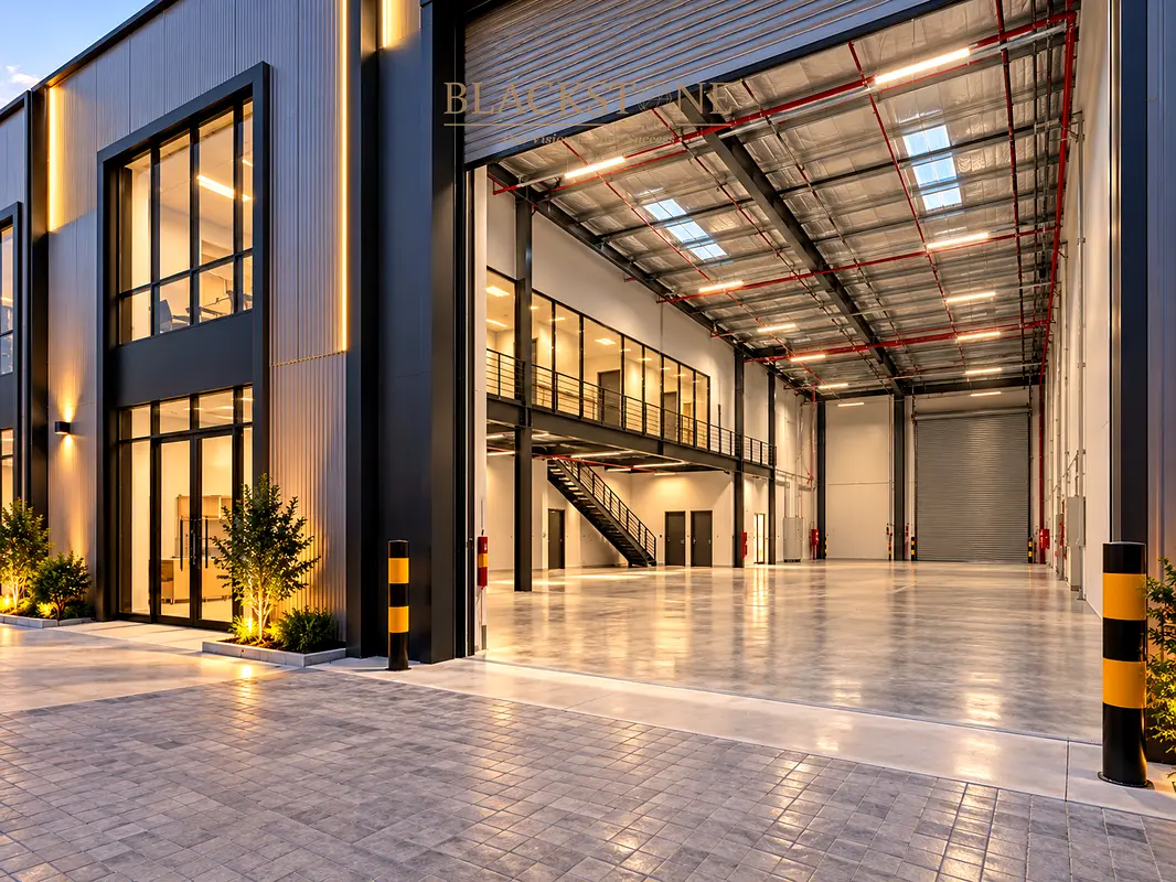 gallery-image