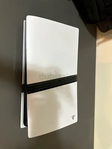 PS5 Pro