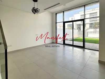 Ready to Move | Spacious | Landscaped