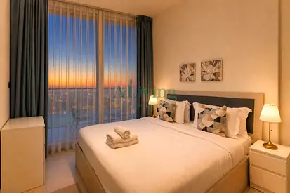 FINAL PRICE | All inclusive rate | 1 Bedroom | Binghatti House | JVC