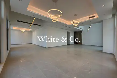 Brand New | Private Pool | Available Now