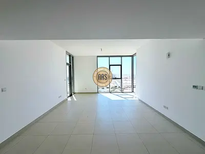 READY TO MOVE IN 2BHK FLAT|FLEXIBLE CHEQUES|GREEN SURROUNDINGS|READY TO MOVE IN