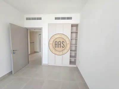 3BR Villa | May Arabian Ranches 3 | Garden & Pool Views