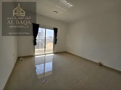 1 BHK Available For Rent | Easy Access to E311 | Near China Mall
