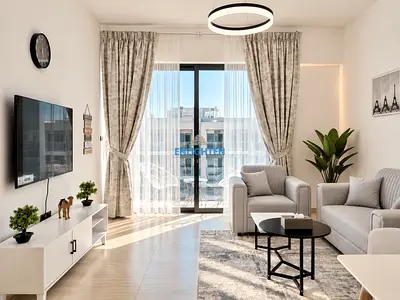BELOW OP PRICE | FURNISHED | VACANT ON TRANSFER