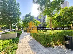 Hott Offer|Spacious 1BHK In Aljada|Free Gym,Pool And Parking