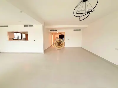 NO COMMISSION | GATED COMMUNITY MULTIPLE 4BHK + MAIDS ROOM VILLA