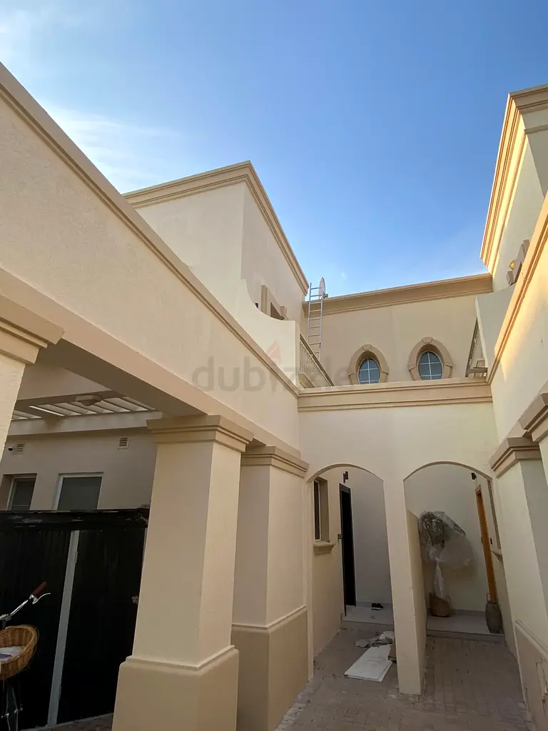 DPV_View_Image_1