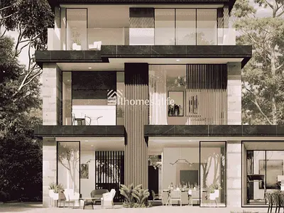Retreat Type A | Large Plot | Genuine Listing