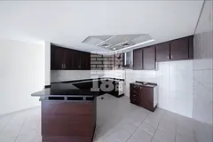 Spacious 2BR + Store | Near Metro | Vacant in Dec