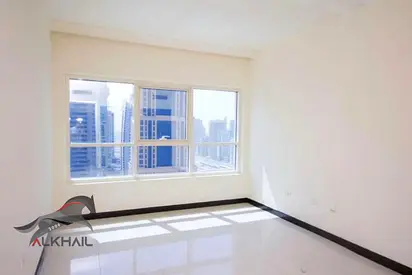 Ready to Move | High Floor | 2 Cheques