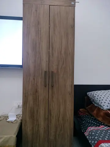 Wooden cupboard for sale