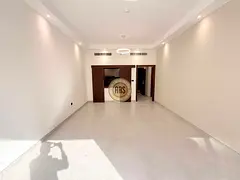 Modern 2BR in Al Furjan | Prime Location | Nearby Metro Station