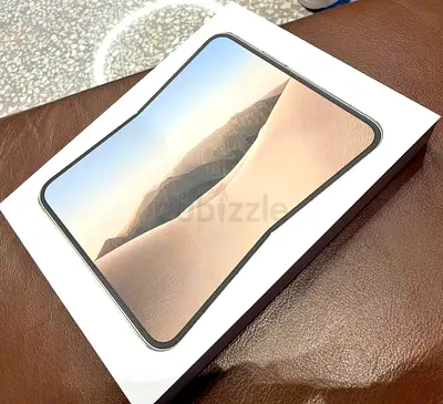 IPHONE DUO 2TB STORAGE STAR WHITE *ACTIVE*