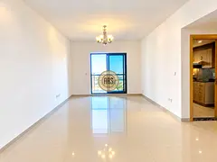 Easy access to metro huge 2bhk with all amenities