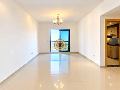 Easy access to metro huge 2bhk with all amenities