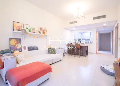Prime Location | Exclusive | Exceptional Value
