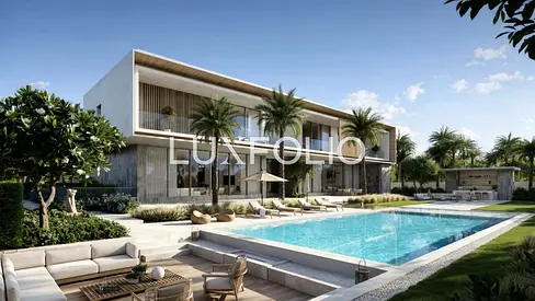 Genuine Resale | Under OP | Corner Plot
