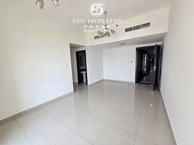 READY TO MOVE | SPACIOUS | CLOSED KITCHEN