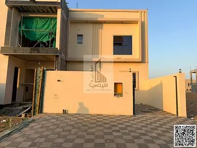 Premium 3-Master Bedroom Townhouse