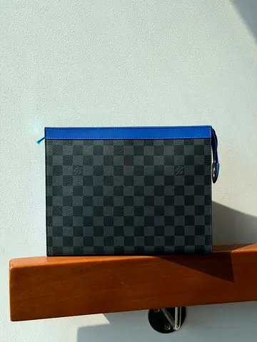 Man bag