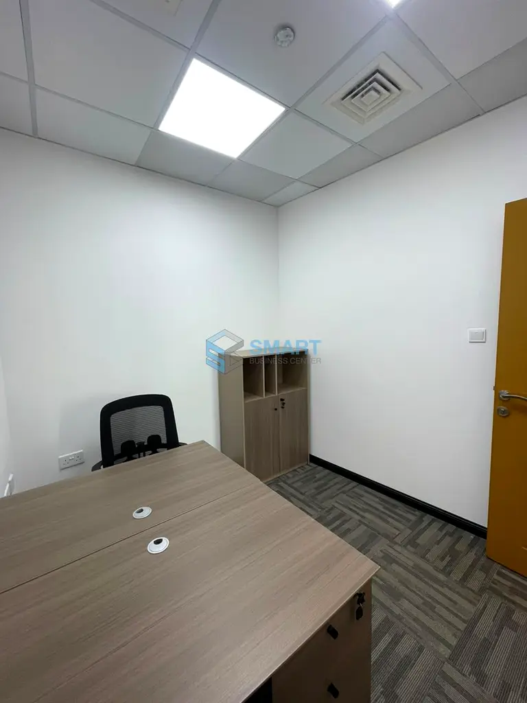 gallery-image