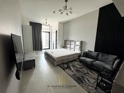 Fully Equipped | Modern Design | Comfortable