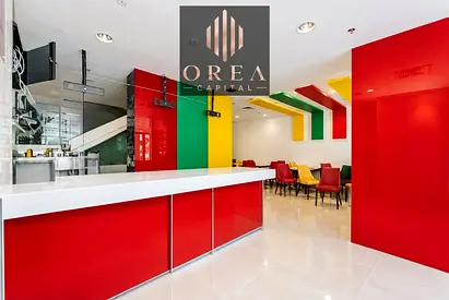 Premium Retail Shop | Multiple Cheques Accepted | Call Now