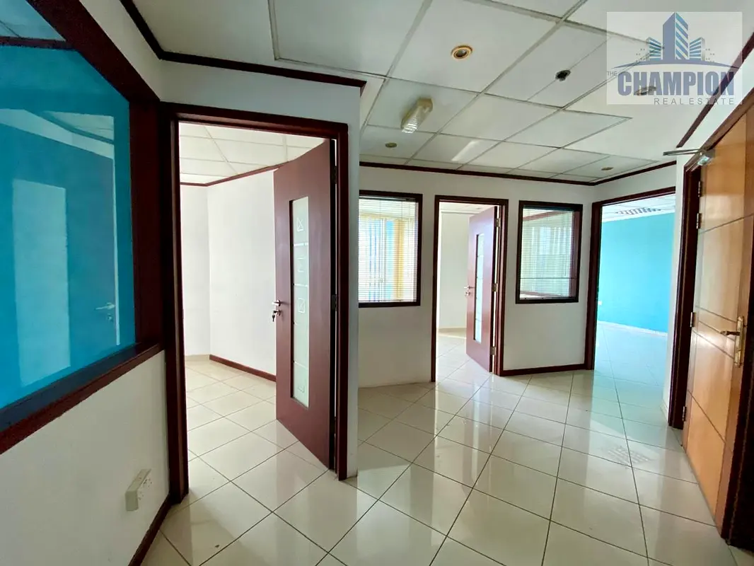 gallery-image