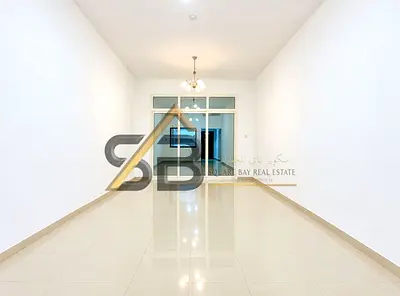 Spacious 1BHK 2Bathrooms < 4 To 6 Cheques > All Facilities