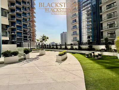 Brand New 1BR | Vacant | East Crest by Meteora-JVC