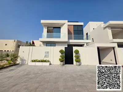 **Al Zahia, Ajman – A Distinguished Residential and Investment Destination Combining Elegance, Tranquility, Privacy, and Promising Real Estate Opportu