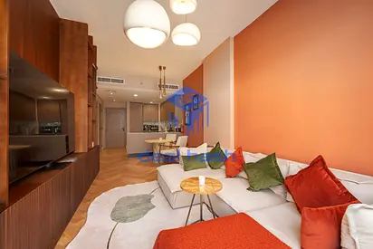 Fully upgraded | Direct with Owner | Study Room