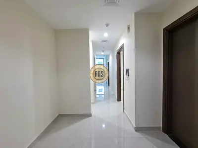 Like A Brand New Close To Metro Station 85k Full Facilities