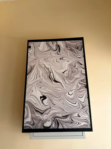 Wall Painting