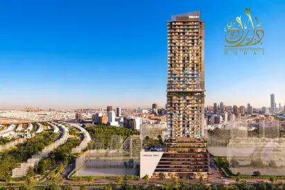 || PAY ONLY 30% GET THE KEY || CASH OFFER || POST-HANDOVER || 30 SECONDS TO CIRCLE MALL || 30 SECONDS TO METRO STATION ||