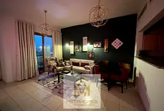 INVESTORS DEAL- IDEAL LOCATION-SPACIOUS- HIGH ROI