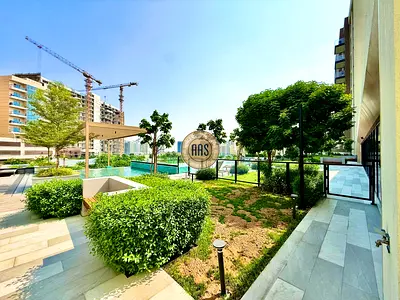 Like A New•Demanding Studio Apartment•Premium Quality•Modern Designed•All Amenities