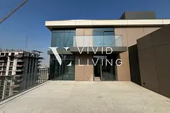 RARE DUPLEX | PARK VIEWS | LARGE TERRACE