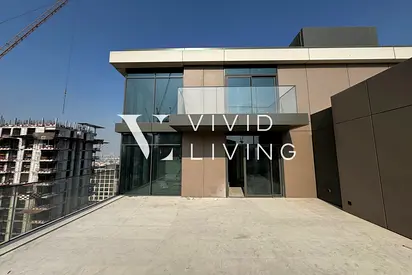 RARE DUPLEX | PARK VIEWS | LARGE TERRACE