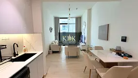 Fully Furnished | Community View | Premium Quality