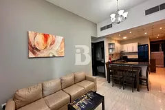 Large Layout | Multiple Options Available