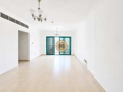 Easy access to metro huge 3bhk with laundry + store room all amenities