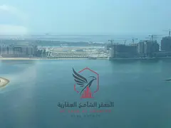 Free AC & Parking \ Open View \ Spacious \ Prime Location \ Flexible Payments \ Easy Dubai Access \