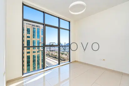 Bright 1BR | Spacious Layout | Near MOE