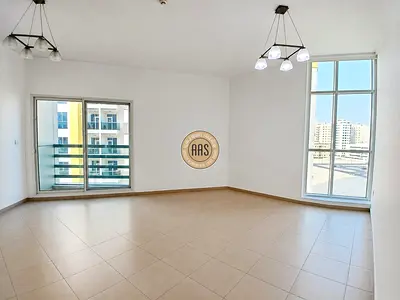 Near to pond park lavish 1bhk with all amenities